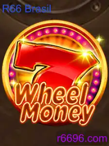 WheelMoney