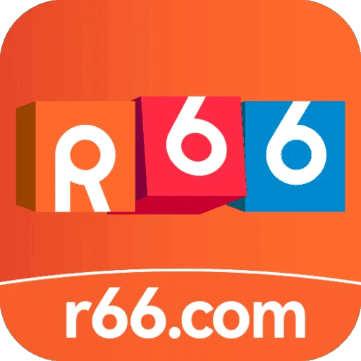 R66 Brasil Logo